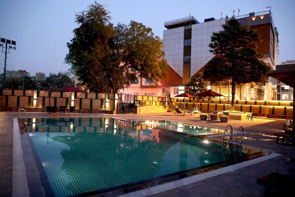 Venue image 2